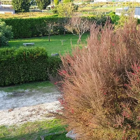 Hotel Eirado Do Pino ホテル