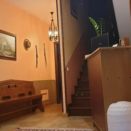 Hotel Eirado Do Pino ホテル メアニョ
